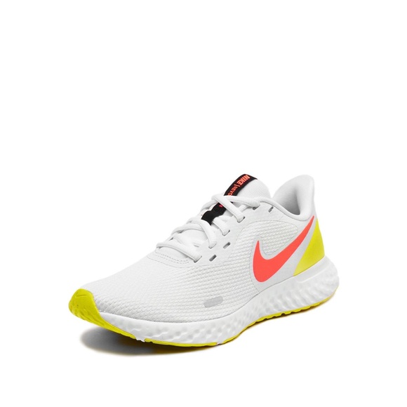 Nike Revolution 5 Women‎ Size 9.5 NEW - Picture 1 of 6